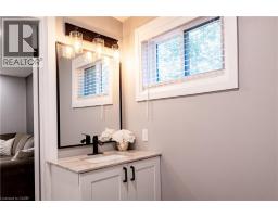 55 SUFFOLK Avenue - 27