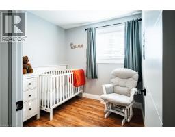 55 SUFFOLK Avenue - 29