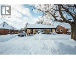 55 SUFFOLK Avenue - 3