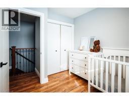 55 SUFFOLK Avenue - 30