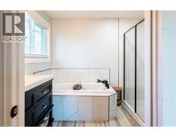 55 SUFFOLK Avenue - 36