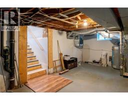 55 SUFFOLK Avenue - 38