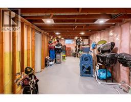 55 SUFFOLK Avenue - 39