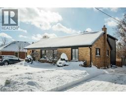 55 SUFFOLK Avenue - 4