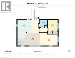 55 SUFFOLK Avenue - 46