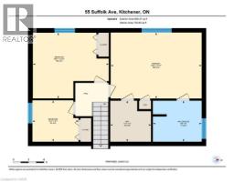 55 SUFFOLK Avenue - 47