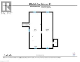 55 SUFFOLK Avenue - 49