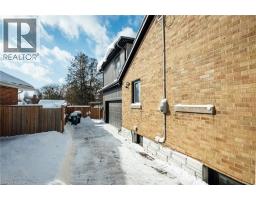 55 SUFFOLK Avenue - 5