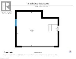 55 SUFFOLK Avenue - 50