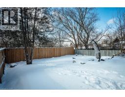 55 SUFFOLK Avenue - 6