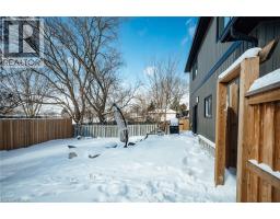 55 SUFFOLK Avenue - 7