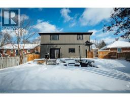 55 SUFFOLK Avenue - 8