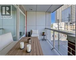 188 KING Street S UnitNo. 402 - 10