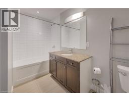 188 KING Street S UnitNo. 402 - 12