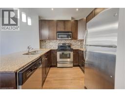 188 KING Street S UnitNo. 402 - 13