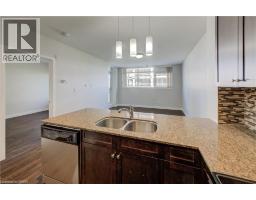 188 KING Street S UnitNo. 402 - 14