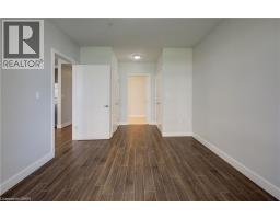 188 KING Street S UnitNo. 402 - 16