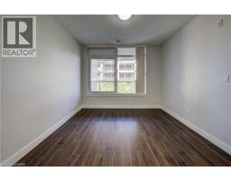 188 KING Street S UnitNo. 402 - 17