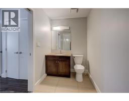 188 KING Street S UnitNo. 402 - 18