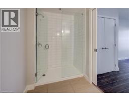 188 KING Street S UnitNo. 402 - 19