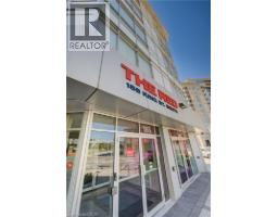 188 KING Street S UnitNo. 402 - 2