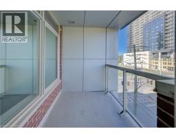 188 KING Street S UnitNo. 402 - 20