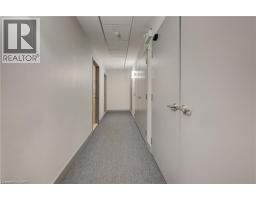 188 KING Street S UnitNo. 402 - 21