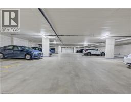 188 KING Street S UnitNo. 402 - 22