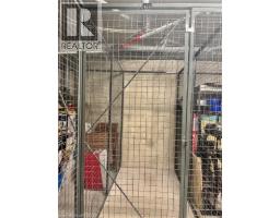 188 KING Street S UnitNo. 402 - 23