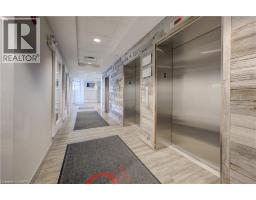 188 KING Street S UnitNo. 402 - 24