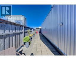 188 KING Street S UnitNo. 402 - 25