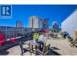 188 KING Street S UnitNo. 402 - 27