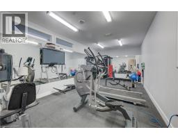 188 KING Street S UnitNo. 402 - 29