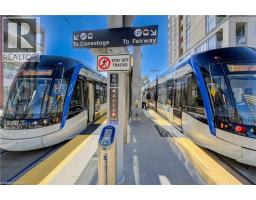 188 KING Street S UnitNo. 402 - 33