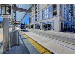 188 KING Street S UnitNo. 402 - 34