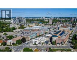 188 KING Street S UnitNo. 402 - 38