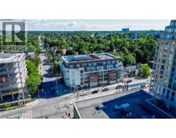 188 KING Street S UnitNo. 402 - 4