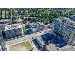 188 KING Street S UnitNo. 402 - 40