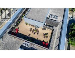 188 KING Street S UnitNo. 402 - 41