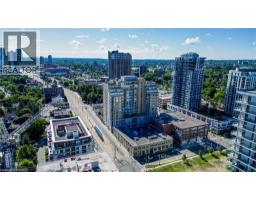 188 KING Street S UnitNo. 402 - 43