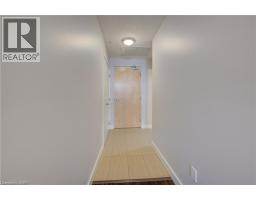 188 KING Street S UnitNo. 402 - 5