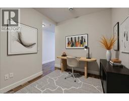 188 KING Street S UnitNo. 402 - 6