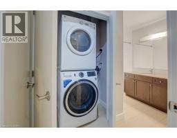 188 KING Street S UnitNo. 402 - 8