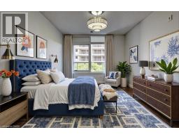 188 KING Street S UnitNo. 402 - 9