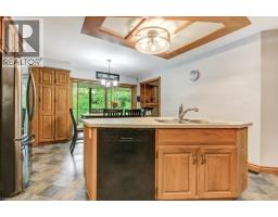 504 6TH CONC RD - 11