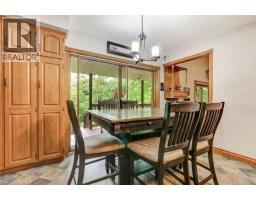 504 6TH CONC RD - 12