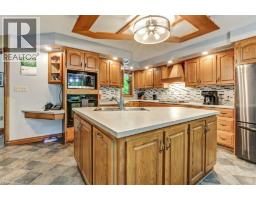 504 6TH CONC RD - 13