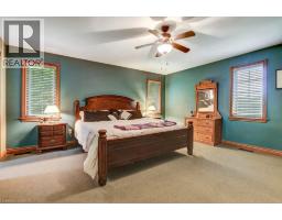 504 6TH CONC RD - 14