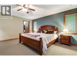 504 6TH CONC RD - 15