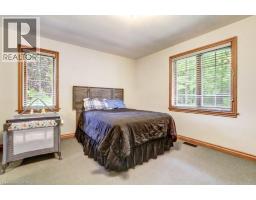 504 6TH CONC RD - 16